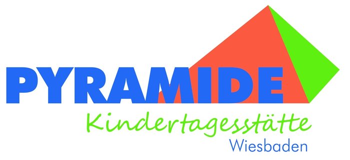 Logo Pyramide Kindertagesstätten