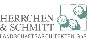 Herrchen & Schmitt Landschaftsarchitekten GbR