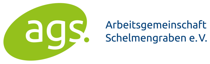 Logo AG Schelmengraben e.V.