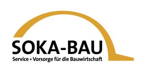 SOKA-BAU Service + Vorsorge für die Bauwirtschaft