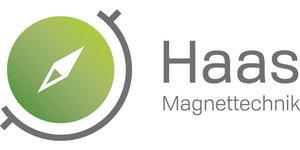 Haas Magnettechnik
