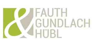 Fauth Gundlach & Hübl